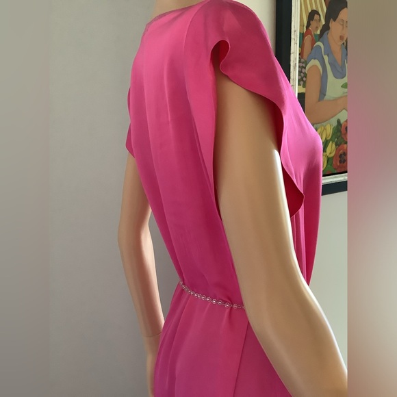 Magnificent New Collection dress - Picture 5 of 6